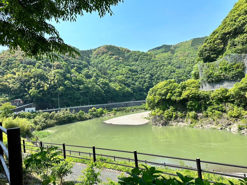 今日から７月です