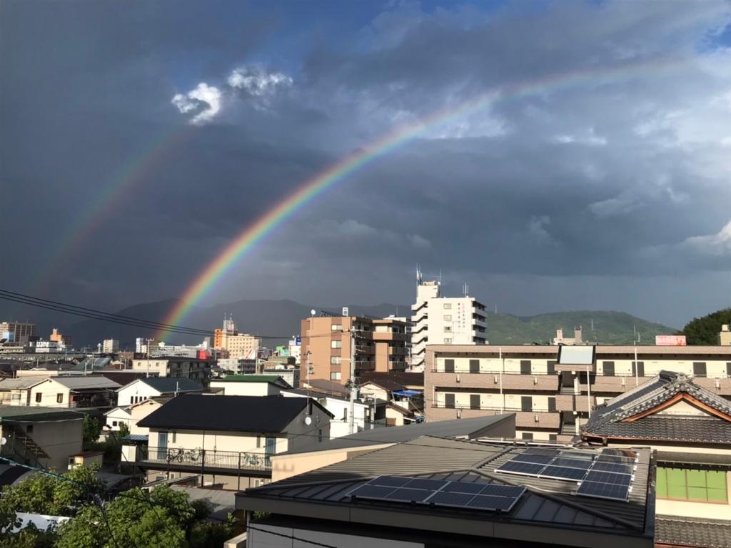 今日から９月です