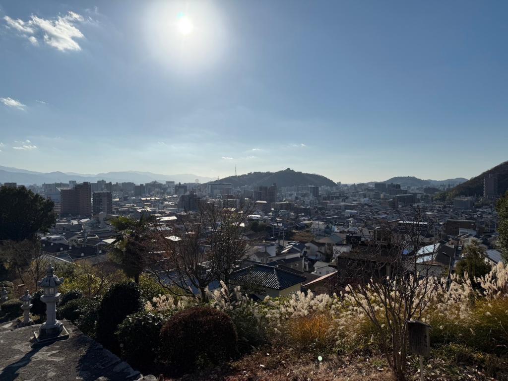 今日から５月です