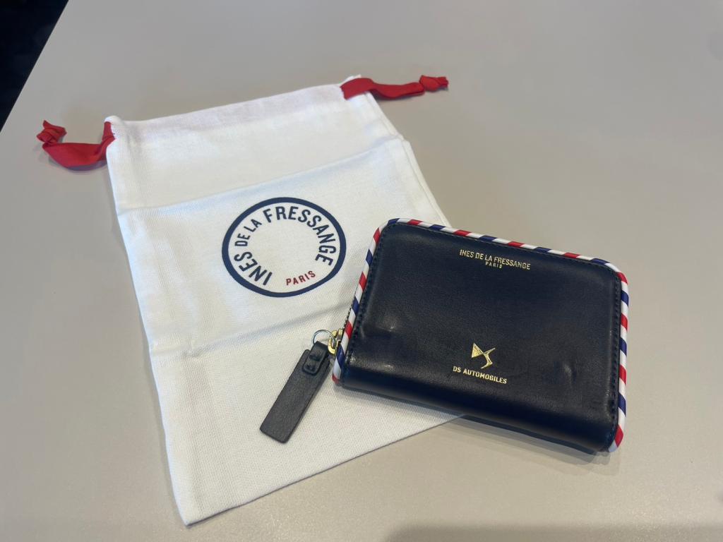 DSグッズ💫