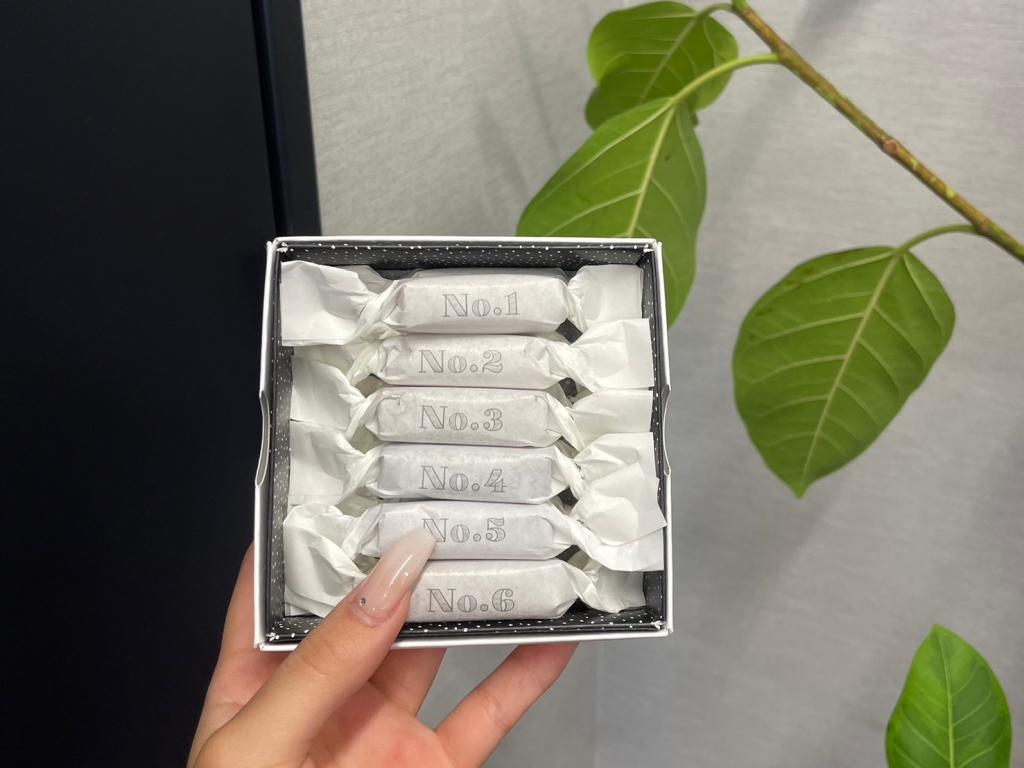 ありがとうございます！