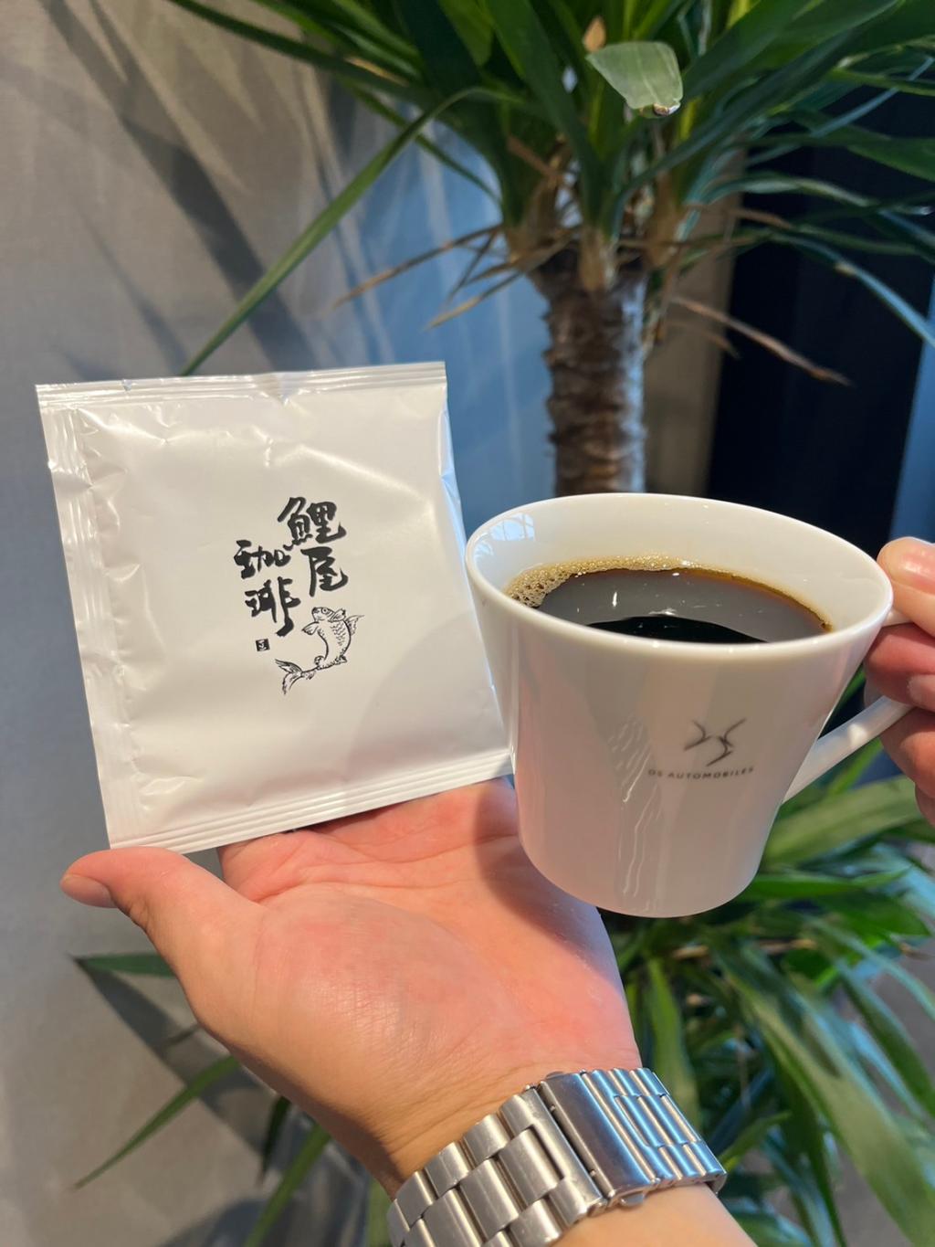 ありがとうございます！