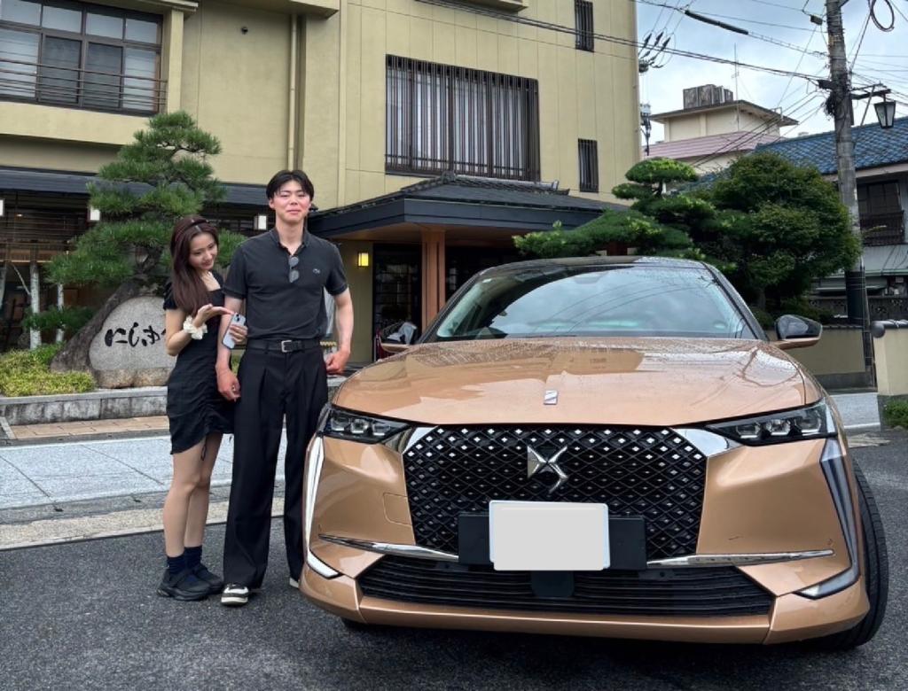 素敵なお写真ありがとうございます！