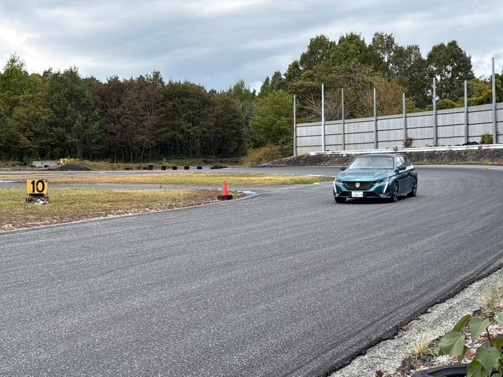 今日から１１月です
