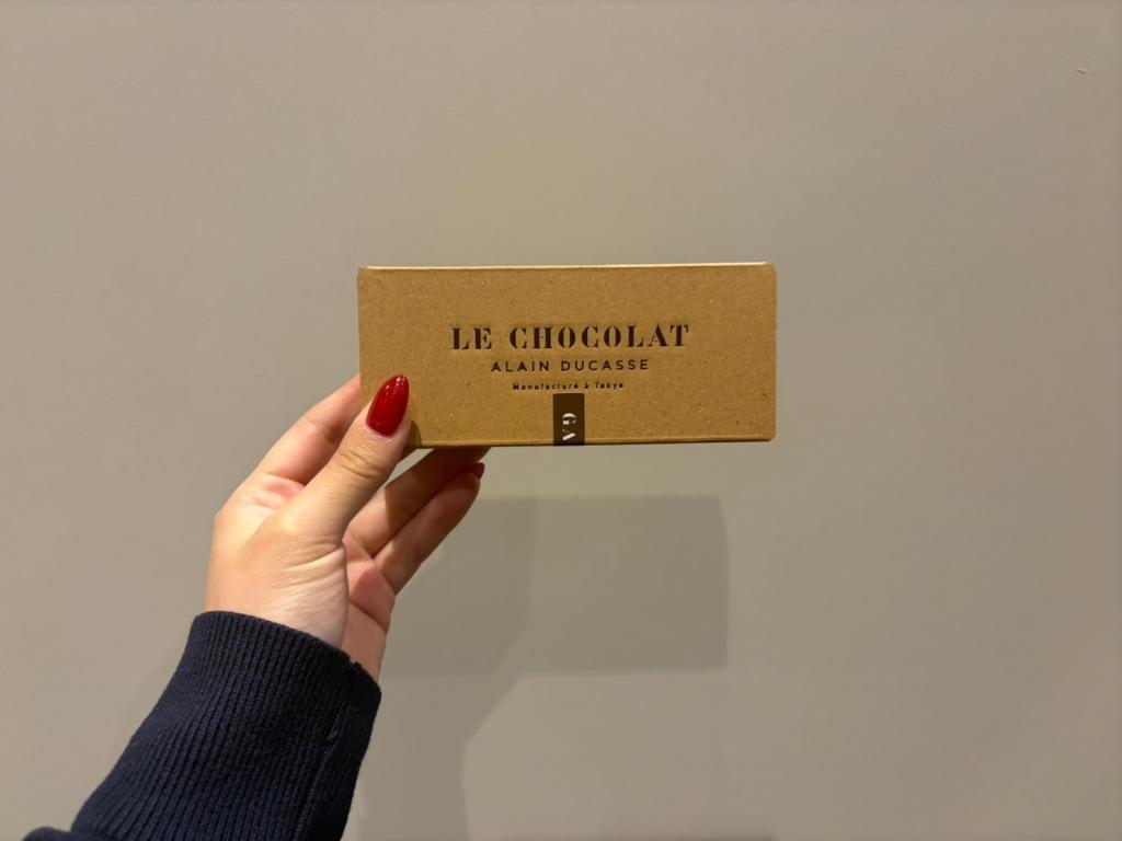 エクスペリエンスフェア！