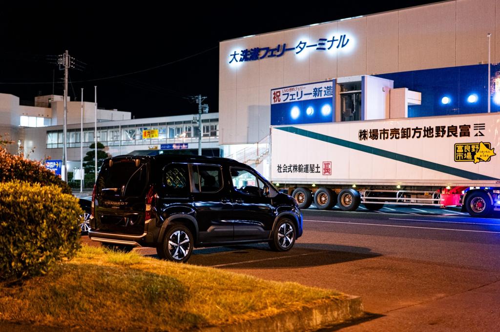 今日から１２月です