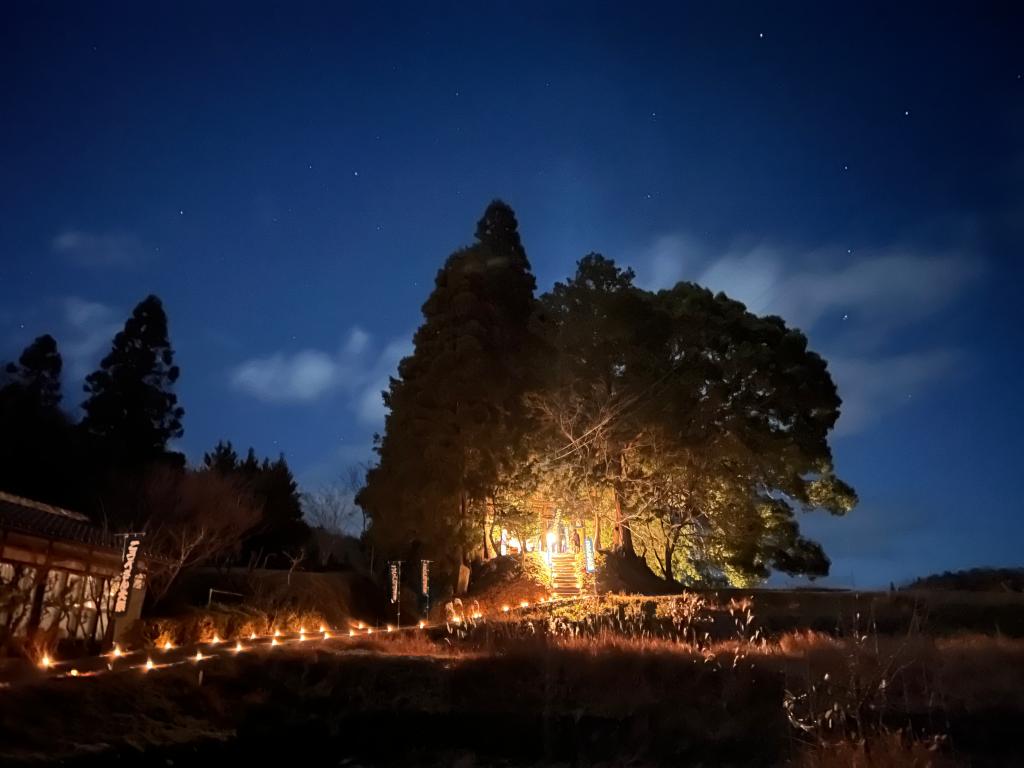 よろしくお願いいたします！