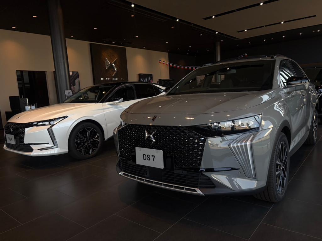 想像するだけでワクワク