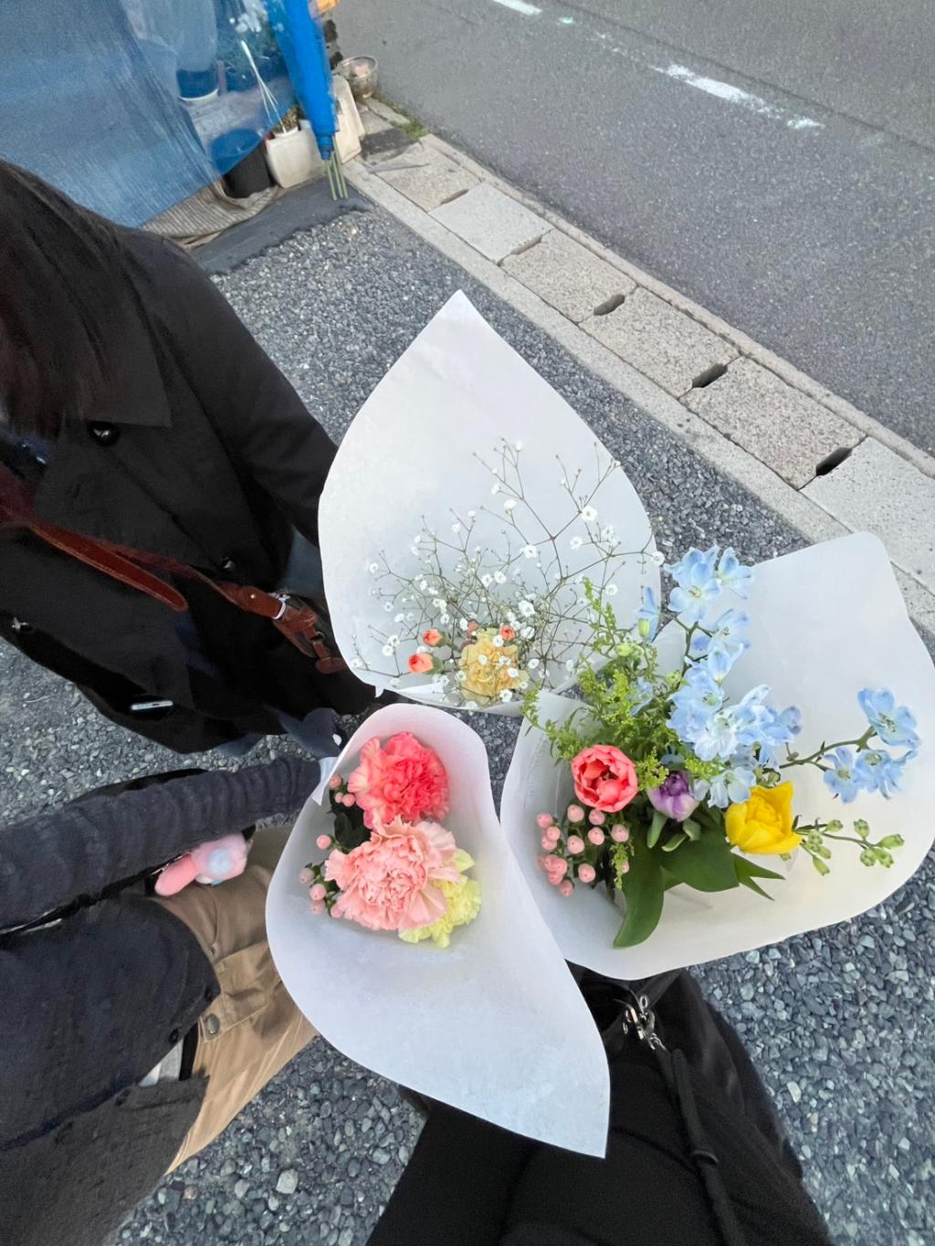 津山ゆっくり旅