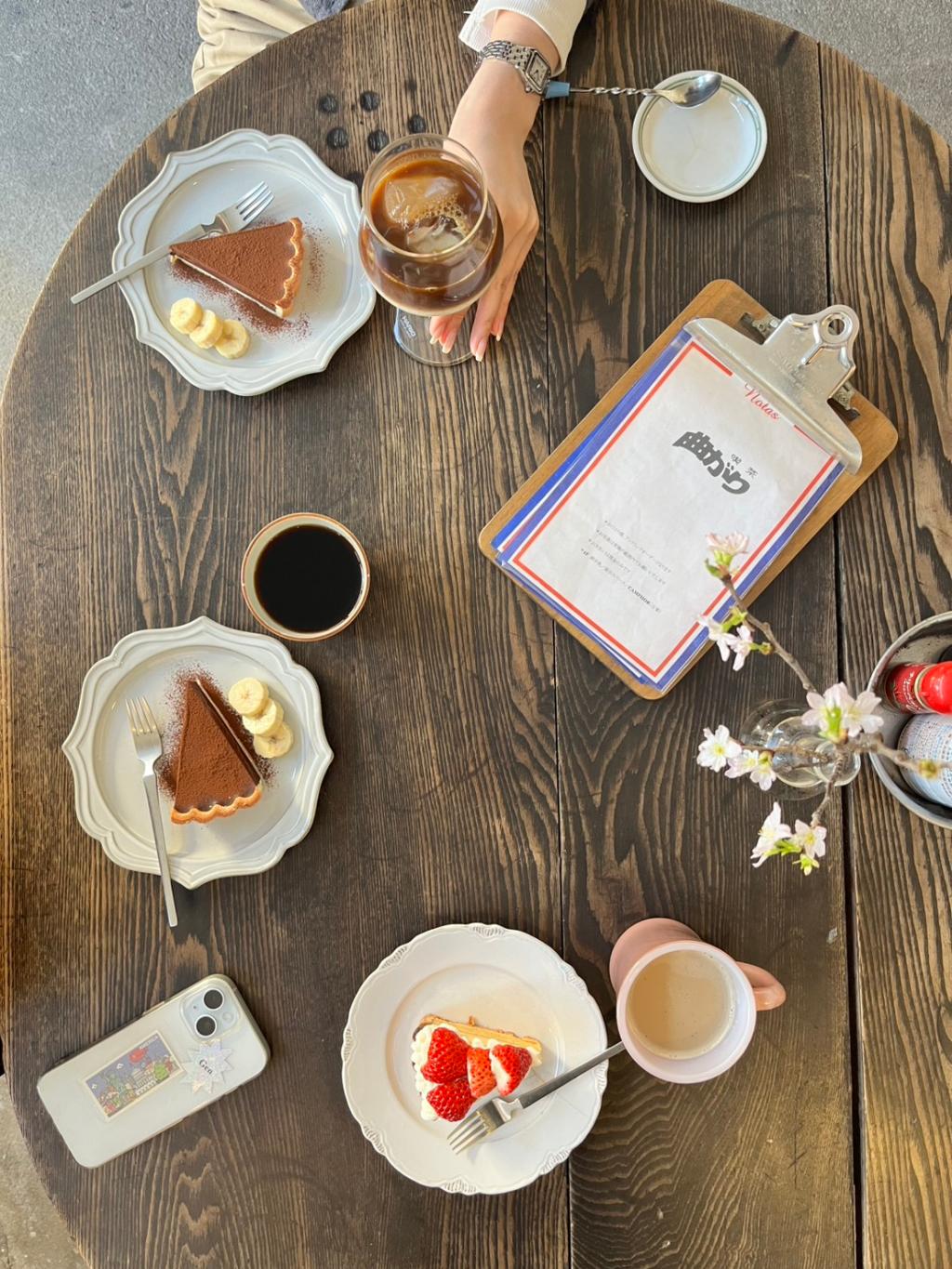 津山ゆっくり旅