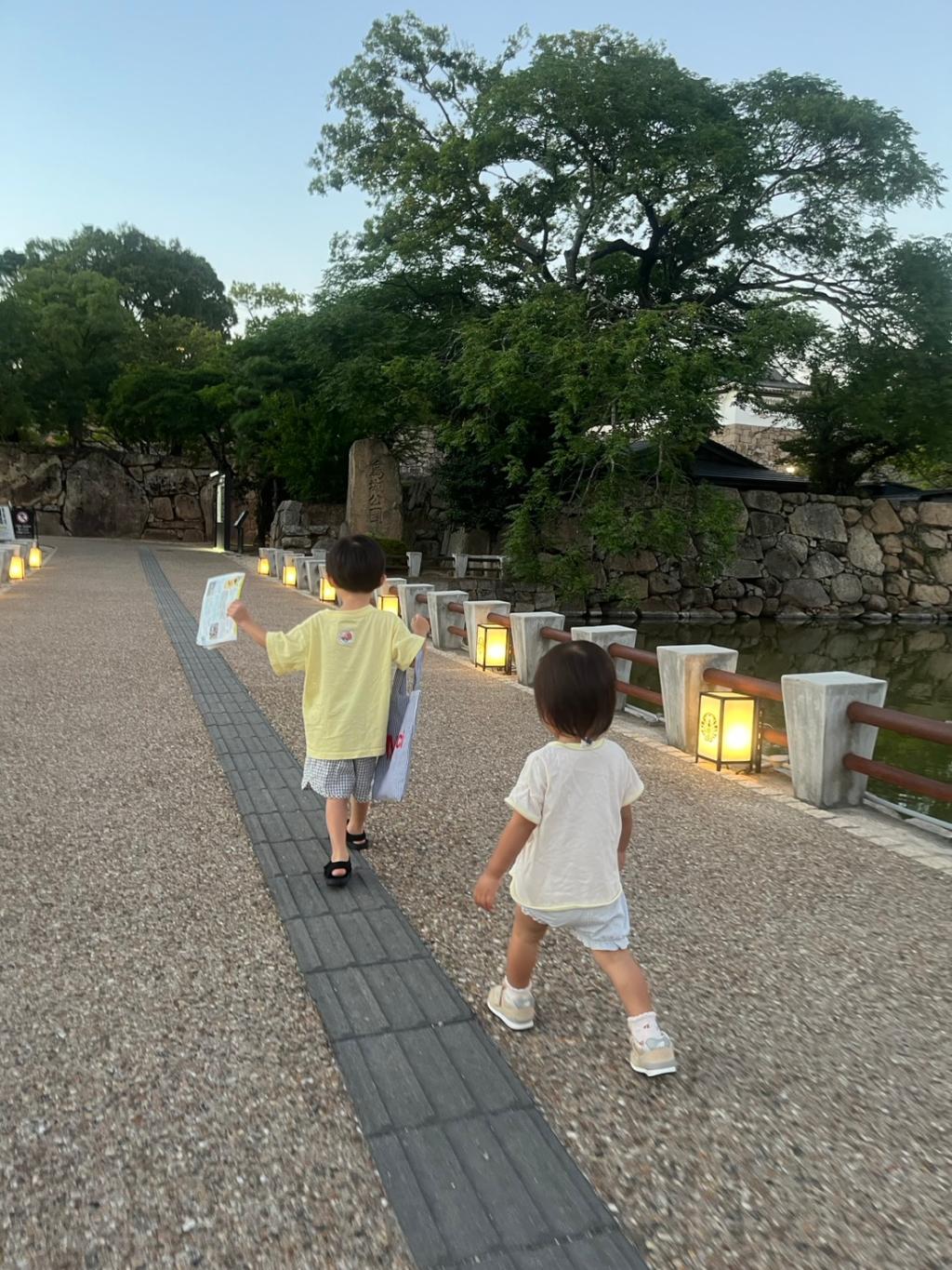 ポケモン好きの方はぜひ