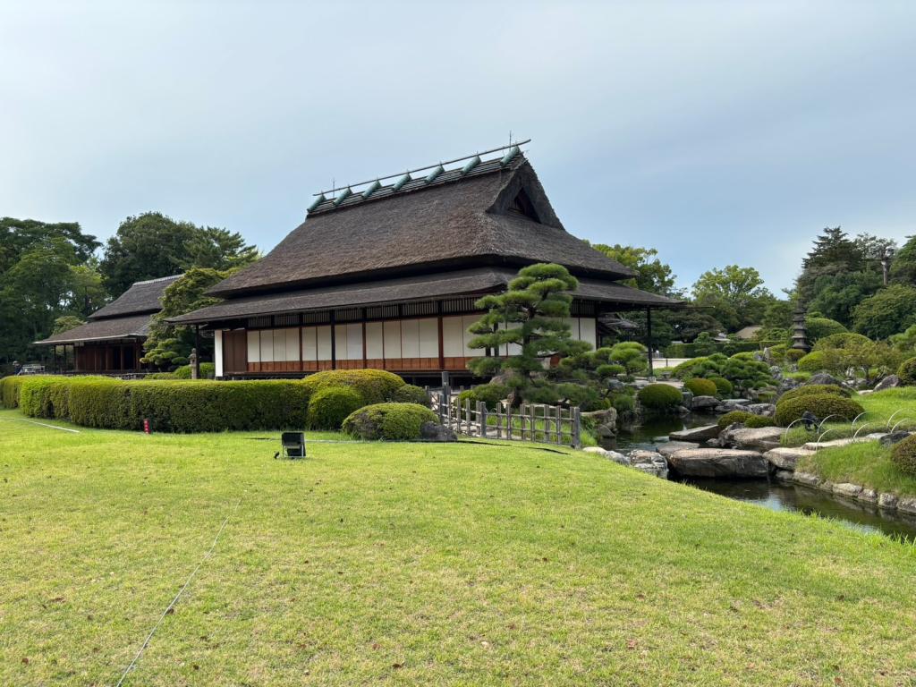 今日から１０月です